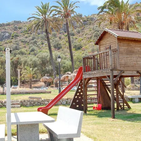 Spacious With Mountain View In Pollenca